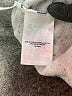 Lands' End Gray Cardigan Size 2X - photo 8