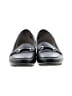 Cliffs by White Mountain Black Flats Size 9 1/2 - photo 2