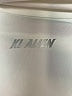 Assorted Brands White Active Pants Size L - photo 7