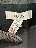 SPANX 100% Viscose Black Dress Pants Size XS - photo 4
