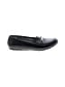 Cliffs by White Mountain Black Flats Size 9 1/2 - photo 1