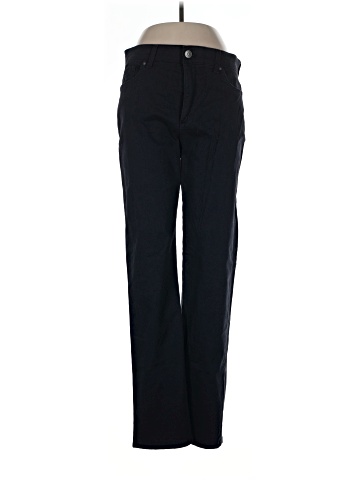 Gloria Vanderbilt Dress Pants (view 1)