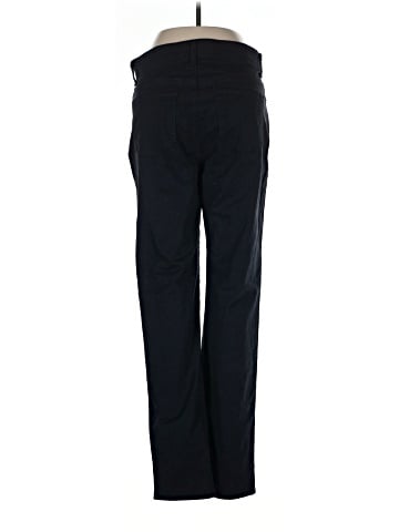 Gloria Vanderbilt Dress Pants (view 2)