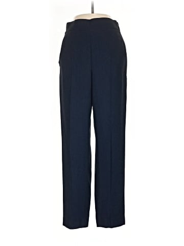 AKRIS Dress Pants (view 1)