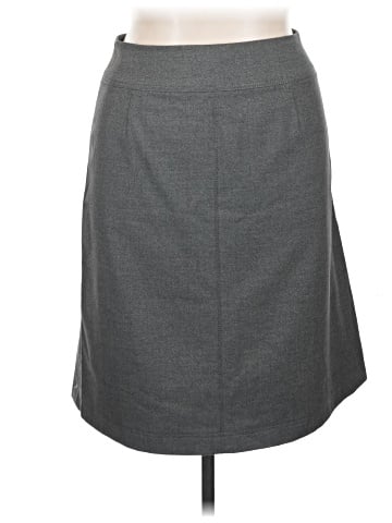 The Limited Formal Skirt (view 1)