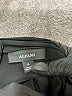 Alfani Solid Black Casual Dress Size XL - photo 7