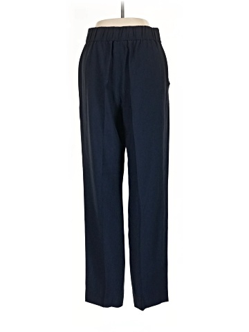 AKRIS Dress Pants (view 2)
