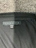 Sanctuary 100% Polyester Solid Black Formal Skirt Size M - photo 4
