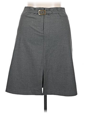 The Limited Formal Skirt (view 2)