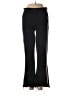 Mother Black Jeans Size 26 waist - photo 1