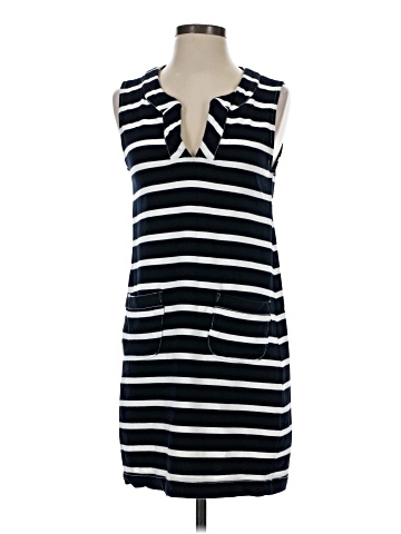Philosophy Republic Clothing Casual Dress (view 1)