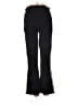 Mother Black Jeans Size 26 waist - photo 2