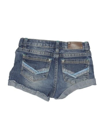 Vigoss Denim Shorts (view 2)