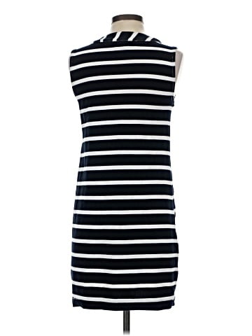 Philosophy Republic Clothing Casual Dress (view 2)