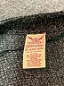 Faded Glory Gray Cardigan Size 2X - photo 7