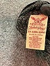 Faded Glory Gray Cardigan Size 2X - photo 8