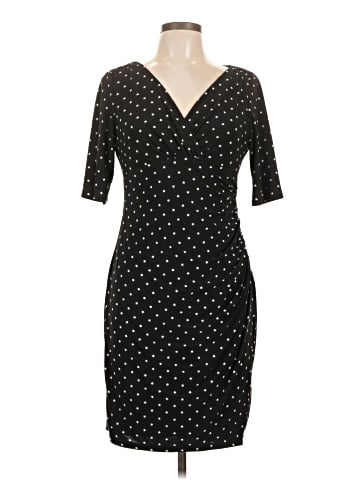 Lauren by Ralph Lauren Casual Dress (view 1)