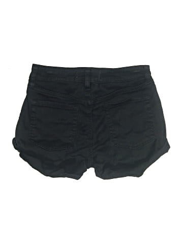 Bullhead Shorts (view 2)