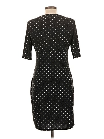 Lauren by Ralph Lauren Casual Dress (view 2)