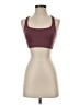 Athleta Burgundy Tank Top Size XS - photo 1