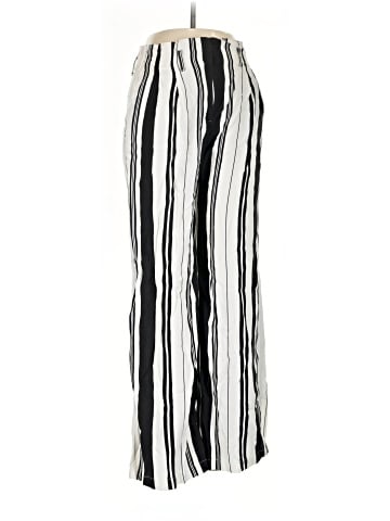 Chelsea28 Casual Pants (view 1)