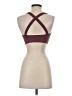 Athleta Burgundy Tank Top Size XS - photo 2