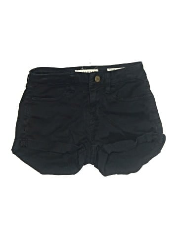 Bullhead Shorts (view 1)