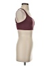 Athleta Burgundy Tank Top Size XS - photo 4