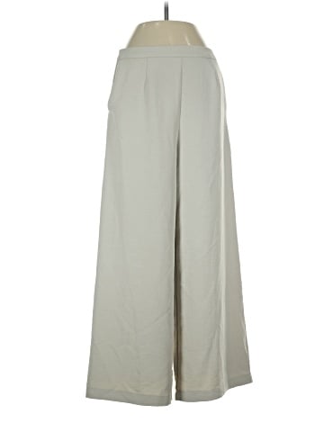 Modern Citizen Casual Pants (view 1)