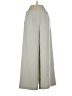 Modern Citizen 100% Polyester Gray Casual Pants Size S - photo 1