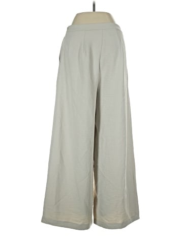 Modern Citizen Casual Pants (view 2)