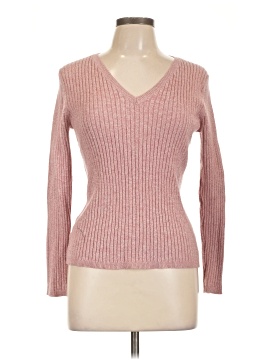Ann Taylor Pullover Sweater