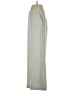 Modern Citizen 100% Polyester Gray Casual Pants Size S - photo 5