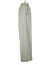 Modern Citizen 100% Polyester Gray Casual Pants Size S - photo 4