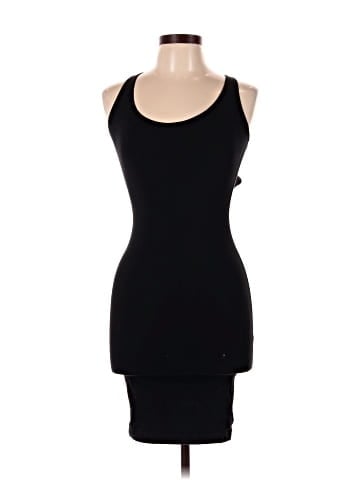 American Apparel Cocktail Dress (view 1)