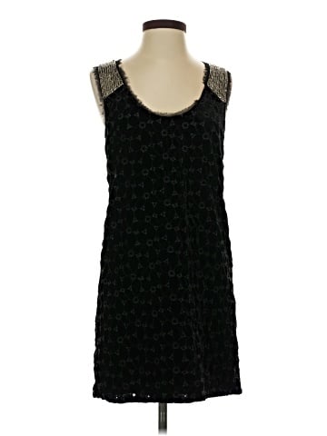 Free People Cocktail Dress (view 1)