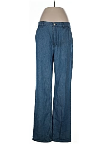 Rag & Bone Jeans (view 1)