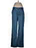 Rag & Bone Blue Jeans Size 32 waist - photo 1