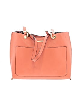 Steve Madden Shoulder Bag