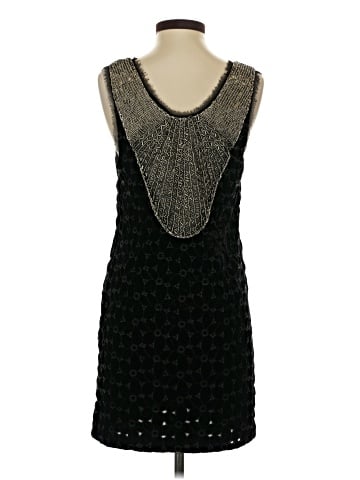Free People Cocktail Dress (view 2)