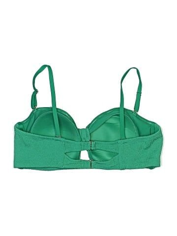 Shade Swimsuit Top (view 2)