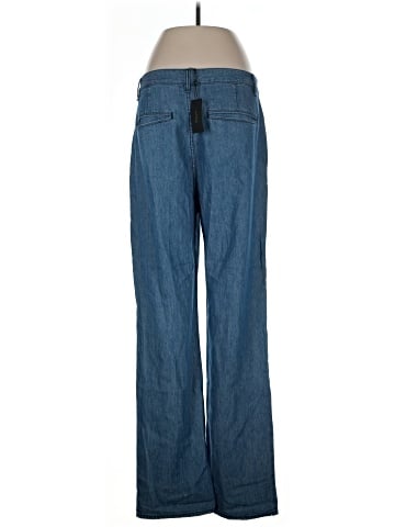 Rag & Bone Jeans (view 2)