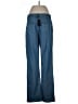 Rag & Bone Blue Jeans Size 32 waist - photo 2