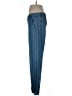 Rag & Bone Blue Jeans Size 32 waist - photo 5