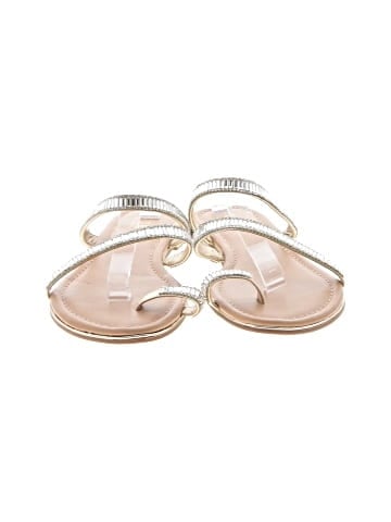 Guess Sandals (view 2)