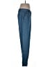 Rag & Bone Blue Jeans Size 32 waist - photo 4