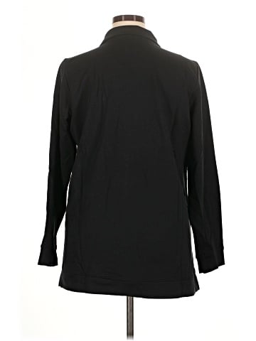 D&Co. Jacket (view 2)