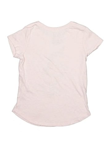 L.O.L Vintage Short Sleeve T-Shirt (view 2)