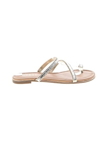 Guess Sandals (view 1)