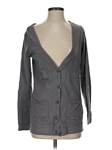 Tommy Hilfiger Cardigan (view 1)